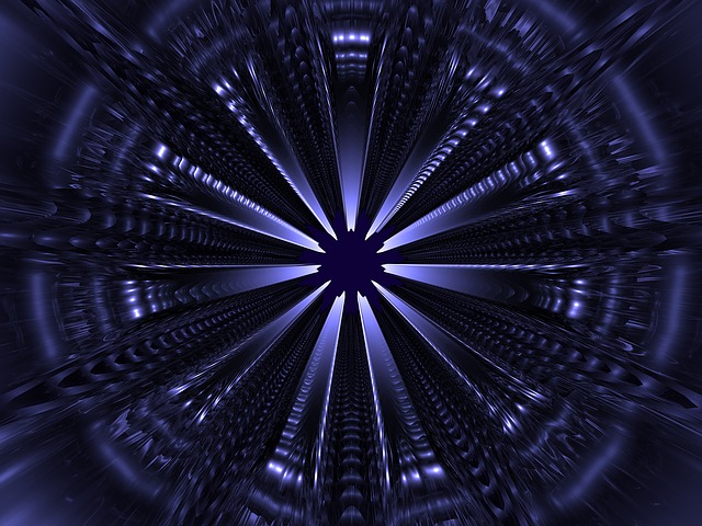 AA गेम्स Android और iOS <mip-img  alt=