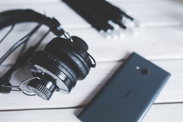 AA.GAME:Stor - Android और iOS के लिए <img src=