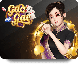 AA Game डाउनलोड: Android और iOS के लिए मुफ्त गेमिंग एप icon