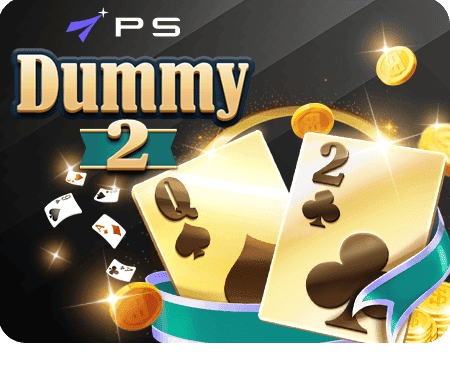 AAGAME Online: Android और Apple के लिए APP एक्सेस गाइड icon