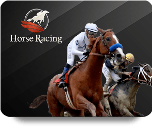 AA गेम्स: Android और iOS के लिए मुफ्त गेमिंग ऐप icon