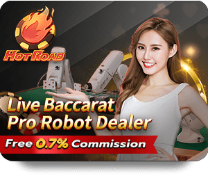 AA Game डाउनलोड करें: Android और iOS के लिए मुफ्त ऐप एक्सेस icon