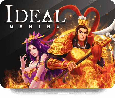 AA गेम्स एंड्रॉइड और iOS पर मुफ्त में डाउनलोड करें icon