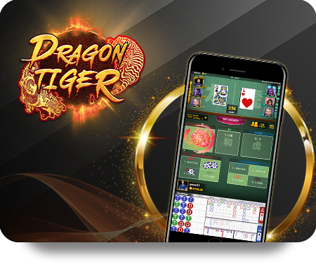 AA गेम्स: Android और iOS पर मुफ्त गेमिंग का आनंद icon