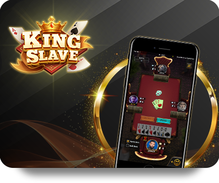 AA.GAME पर iPhone के लिए Android ऐप्स कैसे डाउनलोड करें icon