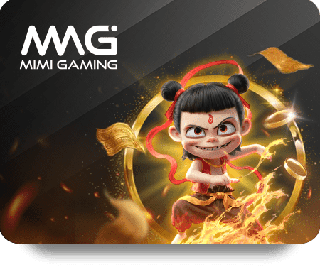 AA.GAME पर iPhone के लिए APK डाउनलोड और गेम एक्सेस गाइड icon