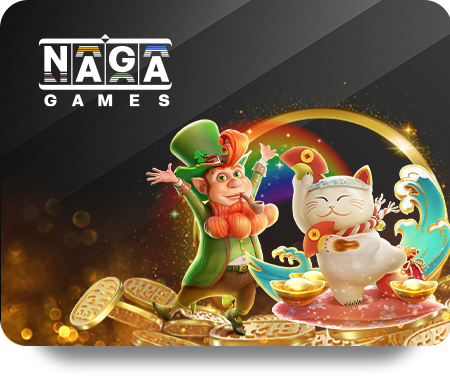 AA गेम्स का मोबाइल ऐक्सेस: Android और iOS ऐप डाउनलोड गाइड icon