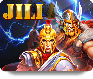 AA Game ऐप डाउनलोड - Android और iOS प्लेटफ़ॉर्म पर गेमिंग अनुभव icon