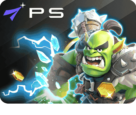 AA.GAME मोबाइल गेमिंग प्लेटफॉर्म: Android और iOS पर एक्सेस गाइड icon