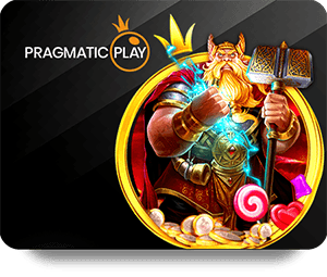 AAGAME Online गेमिंग प्लेटफॉर्म: Android और iOS के लिए एक्सेस गाइड icon