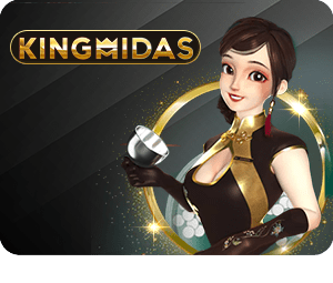 AA.Game पर Android और iOS के लिए मोबाइल गेम्स डाउनलोड करें icon