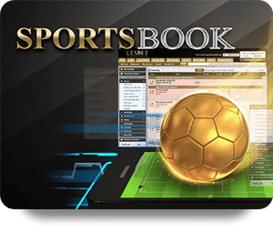 AA Game डाउनलोड करें: Android और iOS पर मुफ्त गेमिंग एप icon