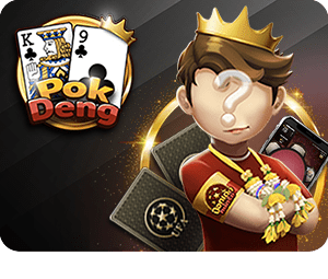 AA गेम्स: Android और iOS पर मुफ्त गेमिंग ऐप्स icon