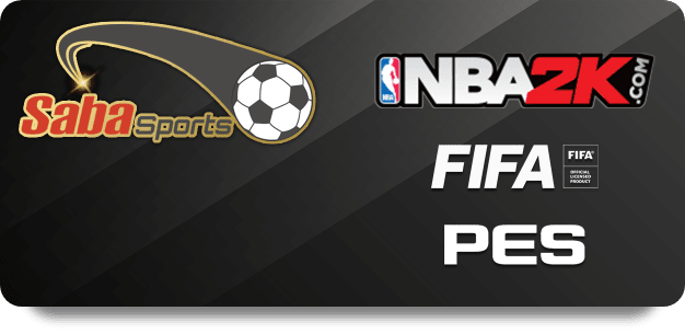 AA गेम्स डाउनलोड करें: Android और iOS पर मुफ्त गेमिंग एप्स icon